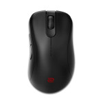 Zowie BenQ EC3-CW